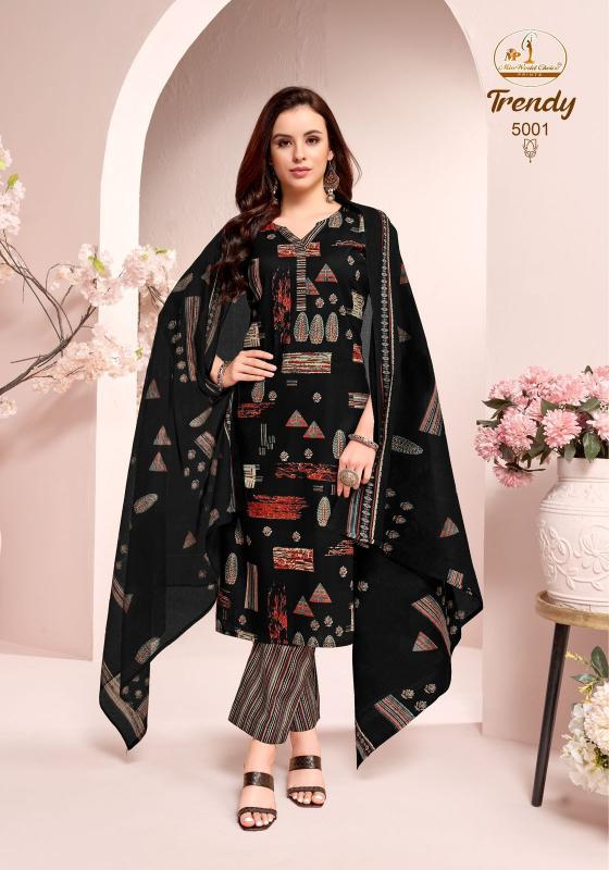 Miss world trendy vol-5 jaipuri kurtis wholesale